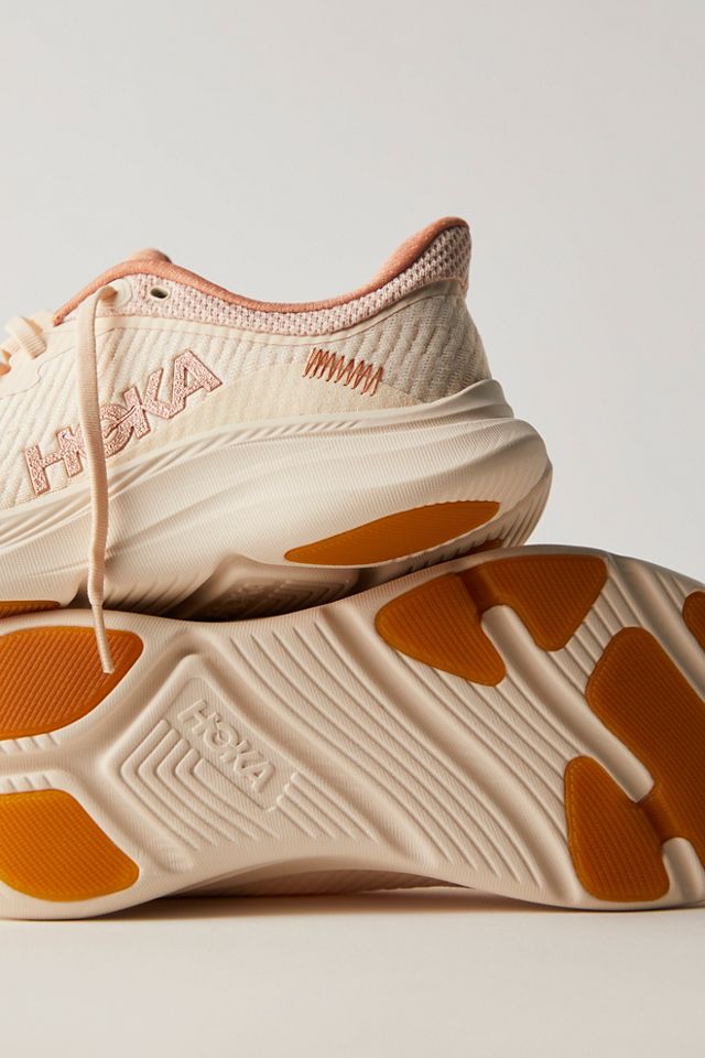 HOKA® Solimar Sneakers #1