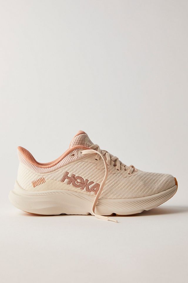 HOKA® Solimar Sneakers #2
