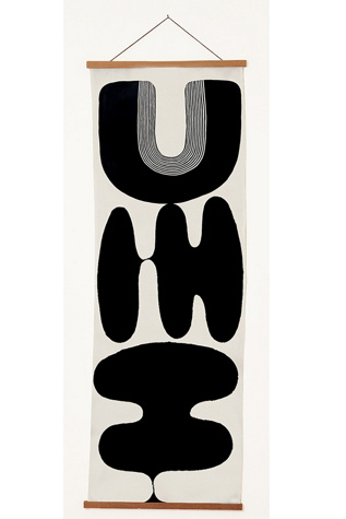 Claudia Pearson Ebb + Flow Art: Waves