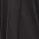 Black Combo