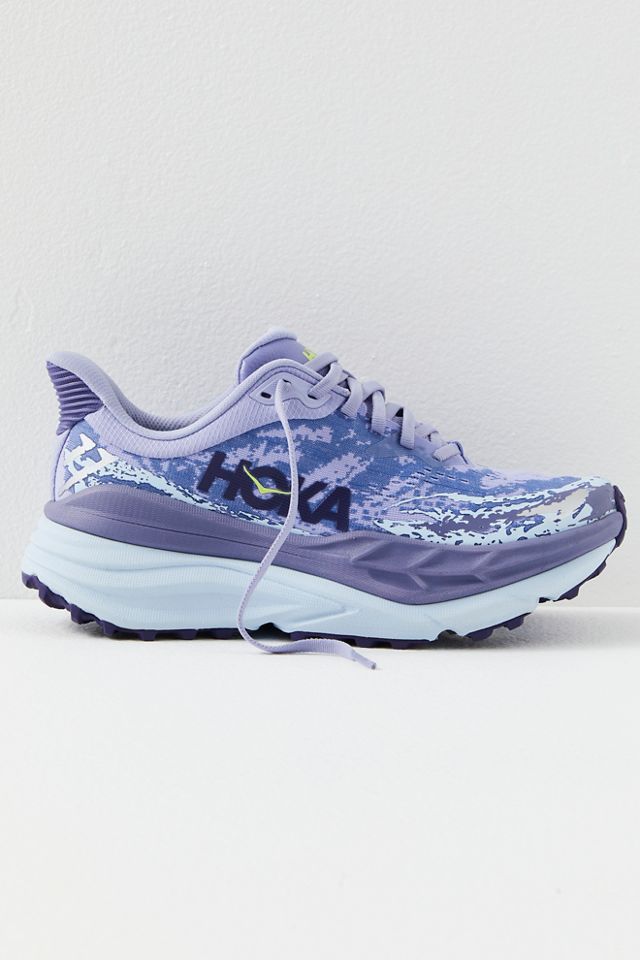 HOKA® Stinson ATR 7 Sneakers #2