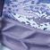 Purple Motif