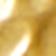 Or
