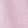 Mauve Délavé