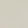 Mineral Gray