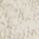 Eggshell