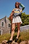 Birkenstock Tokio Clogs