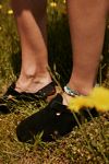 Birkenstock Tokio Clogs
