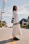 Birkenstock Tokio Clogs