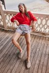 Birkenstock Tokio Clogs