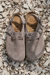 Birkenstock Tokio Clogs