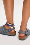 Birkenstock Tokio Clogs
