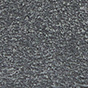 Basalt Gray