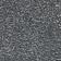 Basalt Gray