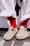 Birkenstock Tokio Clogs