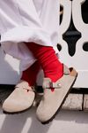 Birkenstock Tokio Clogs