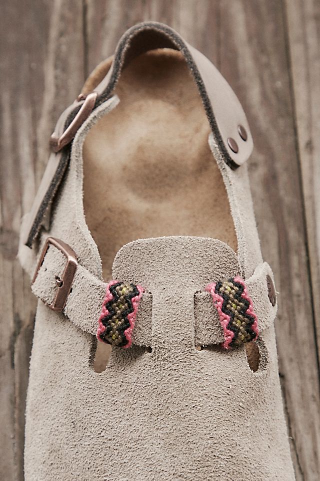 Birkenstock Tokio Clogs | Free People Birkenstock Tokio Clogs | Free People