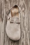Birkenstock Tokio Clogs