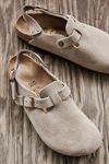 Birkenstock Tokio Clogs