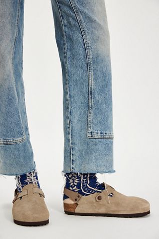 Sabots Tokio Birkenstock