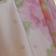 Combo Printemps