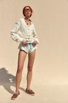 Cool About It Micro Shorts