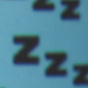 Sleep
