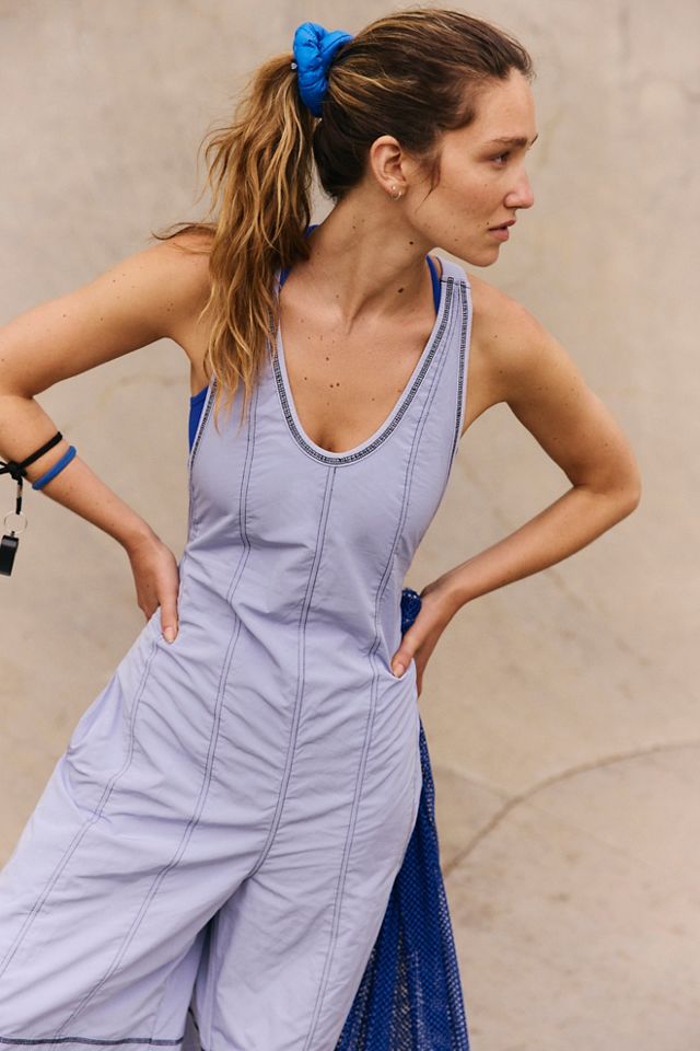 Wild Ambition One Piece Free People