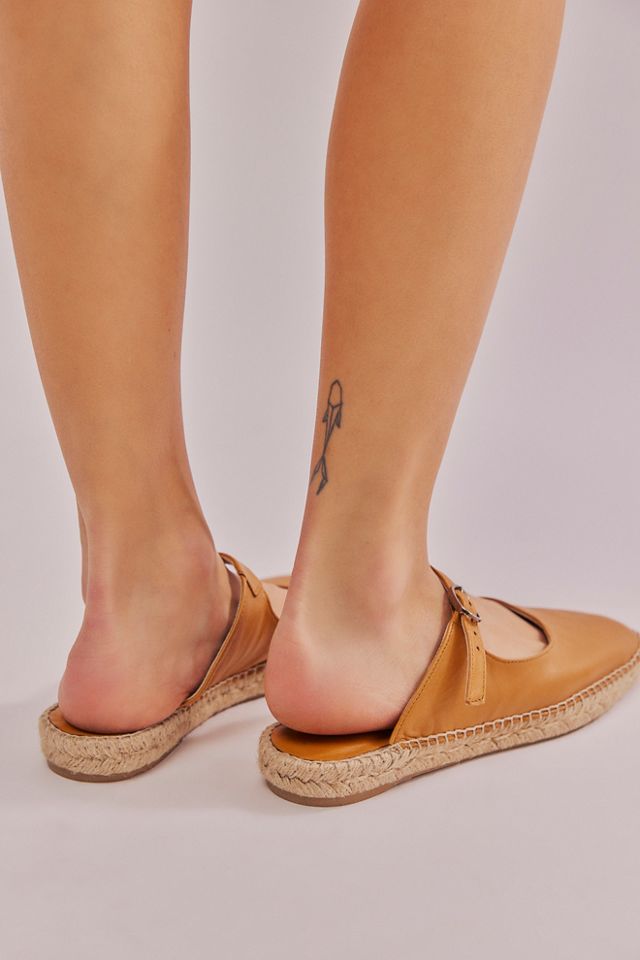Hana Espadrilles #2