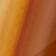 Peach Mix