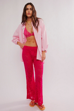 Sale Intimates for Women | Free People