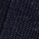 Deepest Cobalt Combo