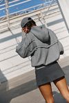 Pick It Up Pullover