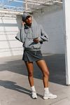 Pick It Up Pullover