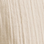 Wet Plaster