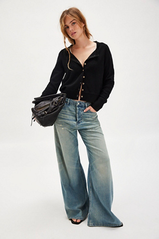 Jeans Diesel 1996 D-Sire