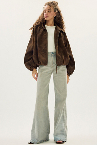 Jeans Diesel 1978 D-Akemi