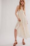 Hailee Slip | Free People