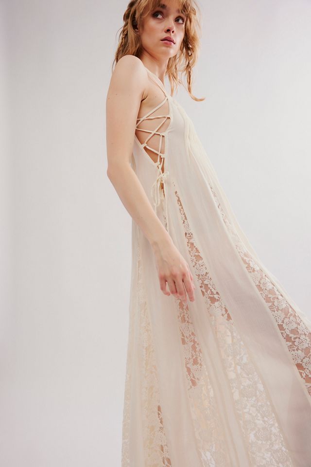 Hailee Slip #3