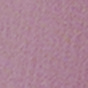Periwinkle