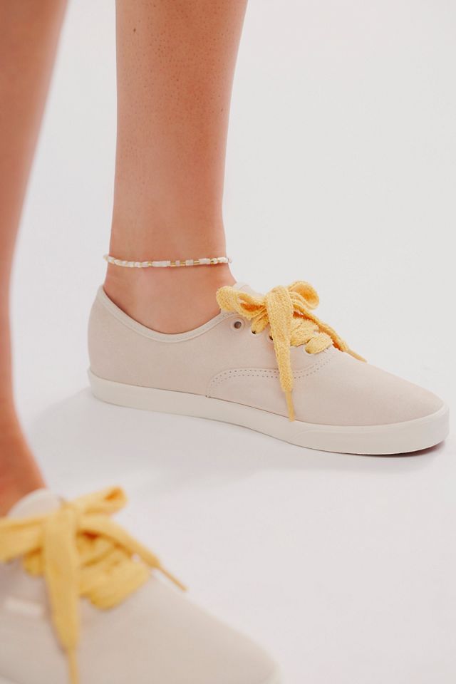 Vans Lowpro Sneakers #1