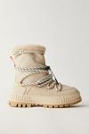 Palladium Pallashock Hive Boots