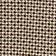 Houndstooth