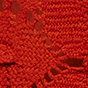 Vermillion