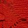 Vermillion