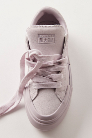 Chuck Taylor All Star Cruise Sneakers