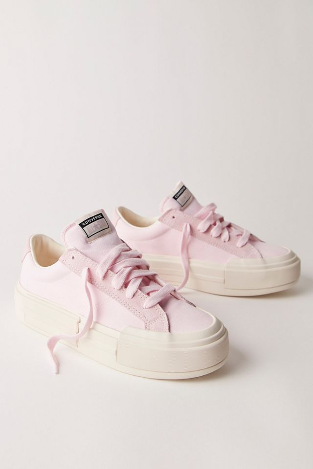 Chuck Taylor All Star Cruise Sneakers