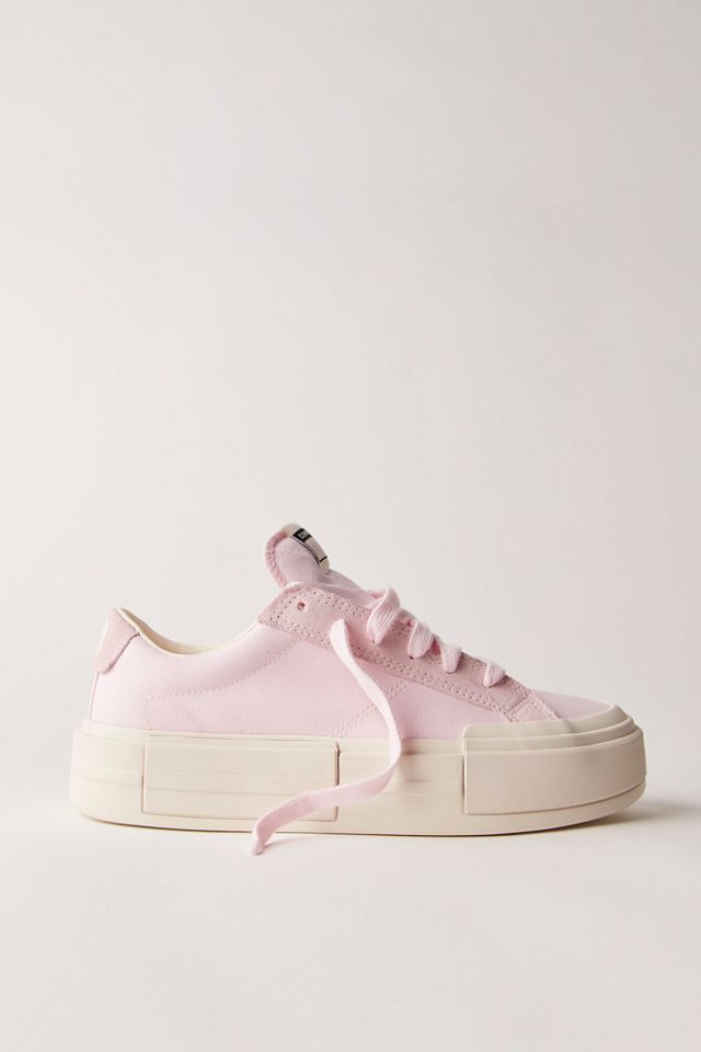 Chuck Taylor All Star Cruise Sneakers