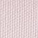 Sugar Berry / Egret / Black