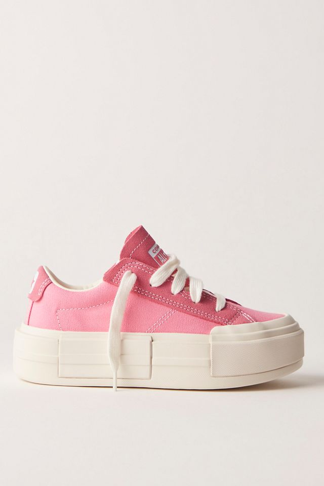 New 3 colors breathable thick bottom fashion casual sneakers(heel height:4cm)